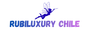 Rubiluxurychile