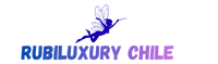 Rubiluxurychile